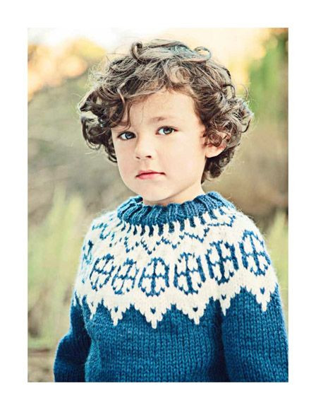 Curly Hair Baby Boy
 Pin on graphy