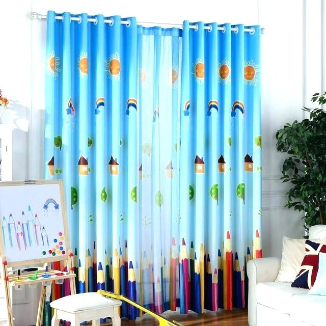 Curtain Rods For Kids Room
 Childrens Curtain Rods For Kids Room Ball Z E Cu Rod