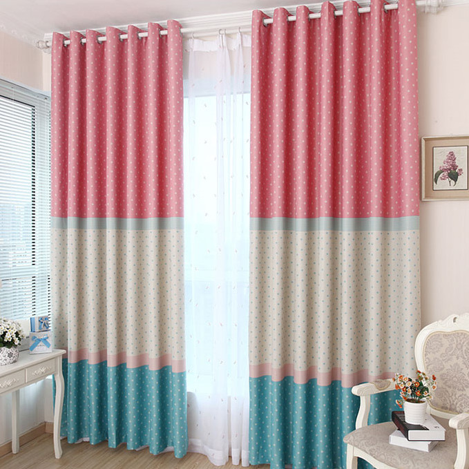 Curtain Rods For Kids Room
 Blankets & Throws Ideas Inspirations