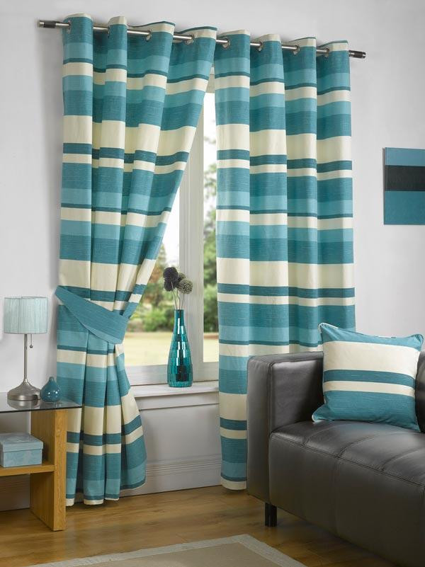 Curtains For Living Room
 Modern Furniture luxury living room curtains Ideas 2011