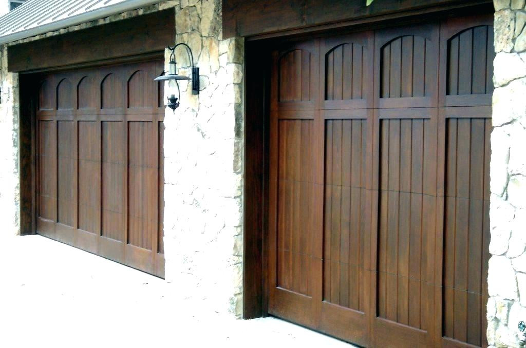 Custom Size Garage Doors
 puravidabody – garage