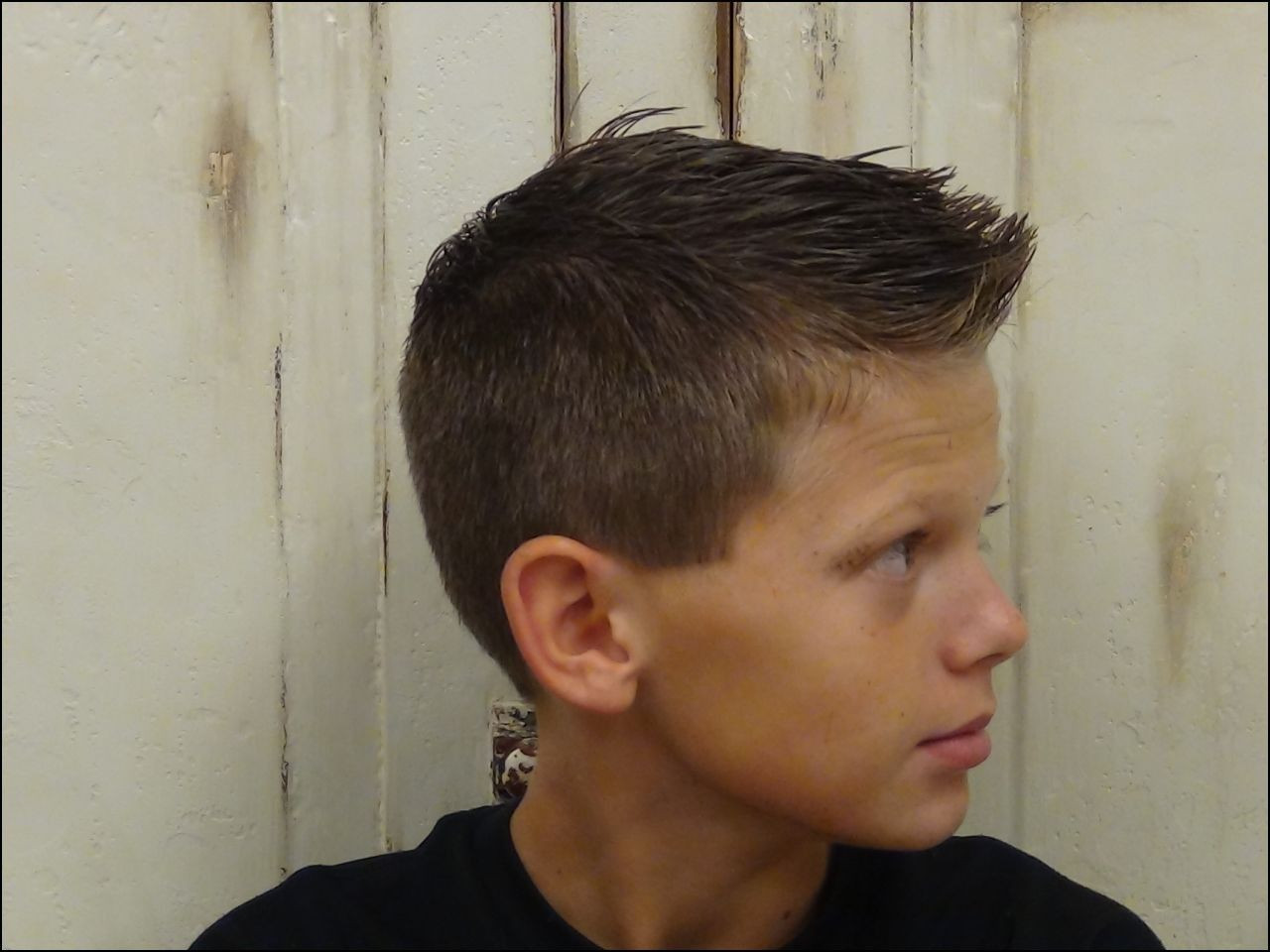 Cute Boy Haircuts 2020
 Pin on boys hair