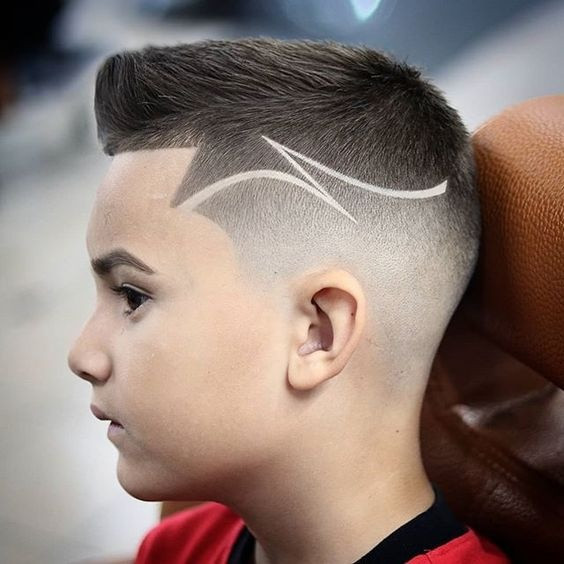 Cute Boy Haircuts 2020
 What is best hair cut for boys Quora