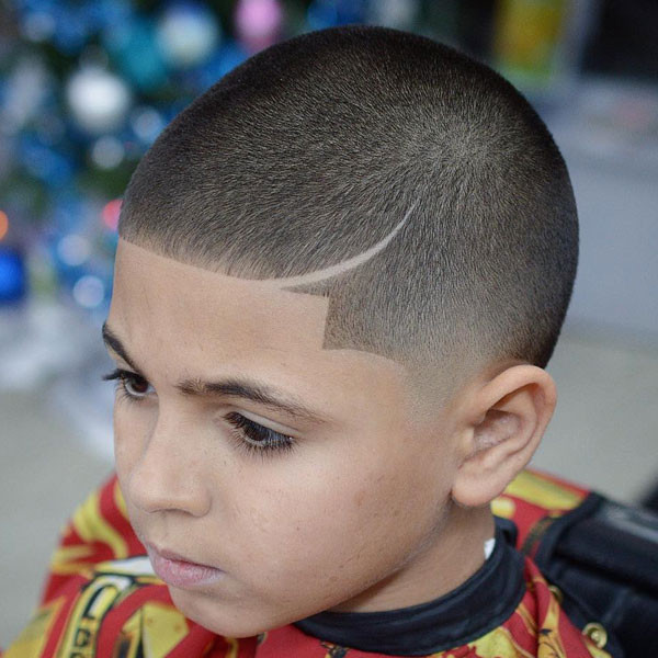 Cute Boy Haircuts 2020
 Cool 7 8 9 10 11 and 12 Year Old Boy Haircuts 2020 Guide