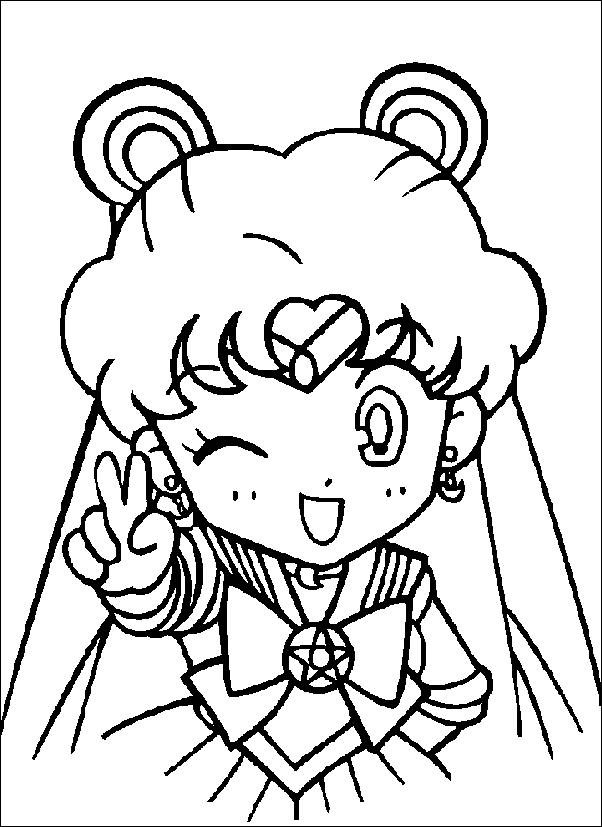 Cute Coloring Pages For Girls
 easy coloring pages for girls 10 and up PHOTO