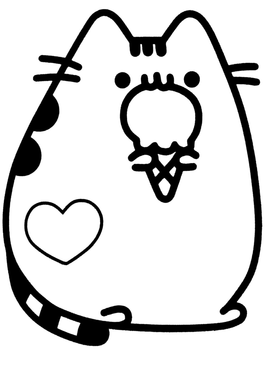 Cute Coloring Pages For Kids
 Cute Coloring Pages Best Coloring Pages For Kids