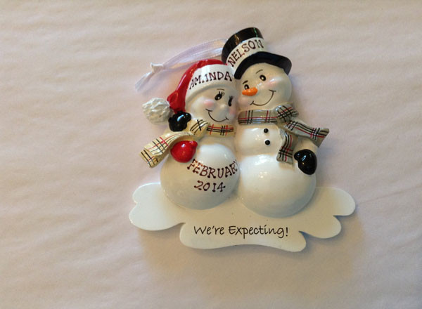Cute Couple Gift Ideas
 Amazing Christmas Gift Ideas for Couples Christmas