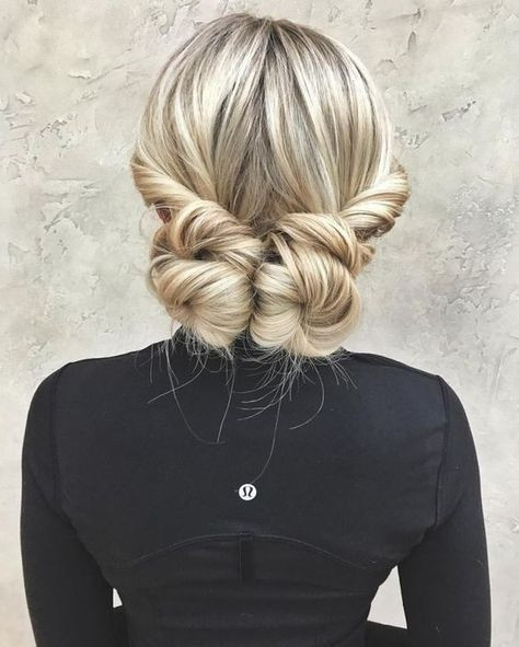 Cute Date Hairstyles
 20 Date Night Hair Ideas to Capture all the Attention