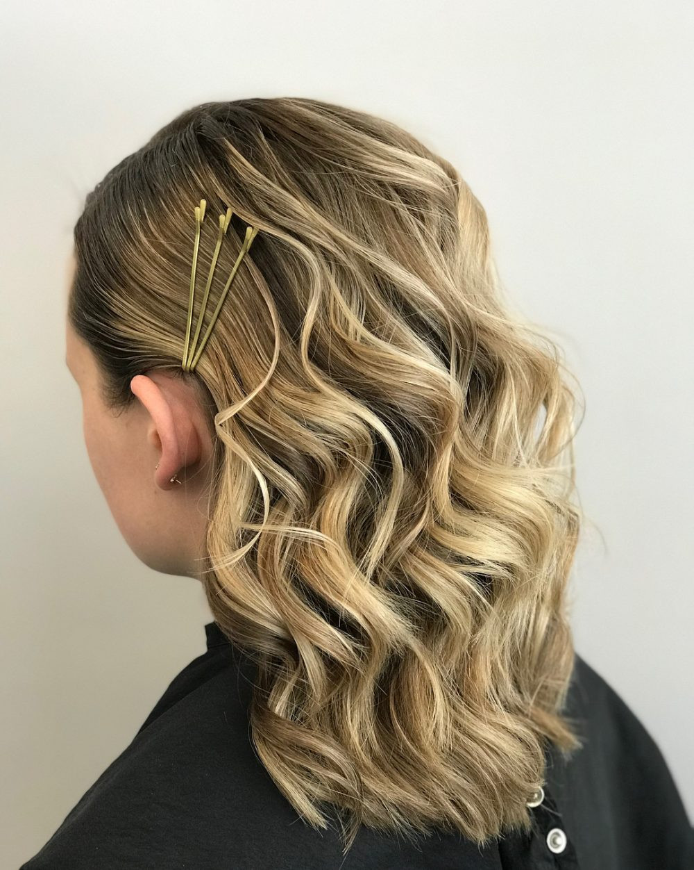 Cute Easy Homecoming Hairstyles
 20 Easy Prom Hairstyles for 2019 You Have to See