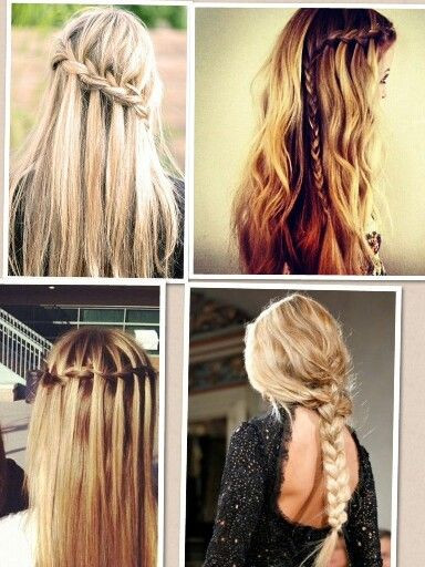 Cute Easy Simple Hairstyles
 Cute Easy Hairstyles Ideas For Girls The Xerxes
