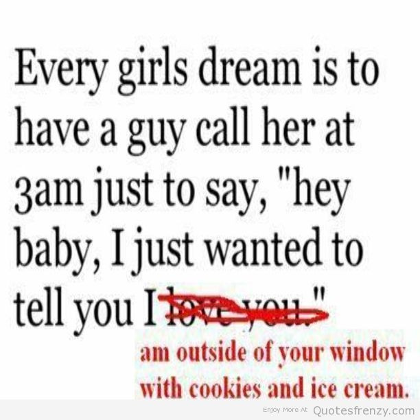 Cute Funny Quotes For Him
 Cute Funny Love Quotes For Him QuotesGram