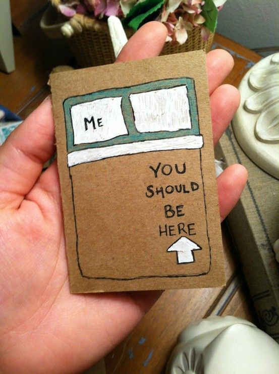 Cute Gift Ideas For Boyfriends Birthday
 Pin van Viva Springle op Fun Relatiegeschenken