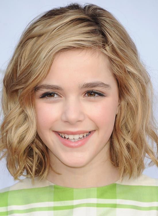 Cute Haircuts For 10 Year Olds
 Short Hairstyles For 10 Year Old Girls Best Short Hair