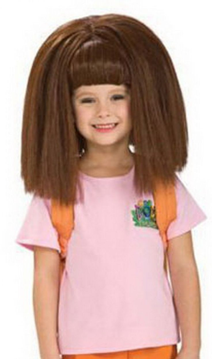 Cute Haircuts For Girls Kids
 kids hairstyles for girls medium hair Trendy Kids