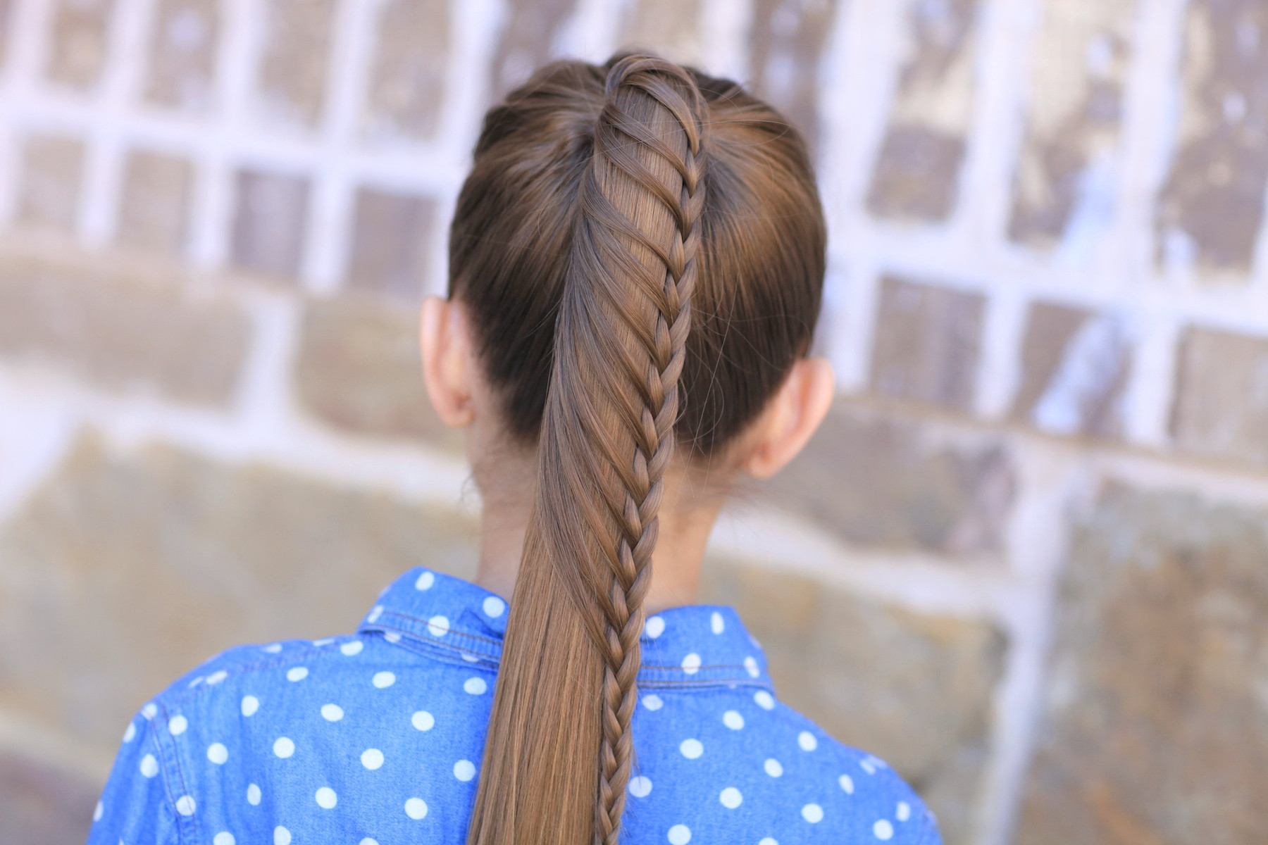 Cute Hairstyles For 13 Year Olds
 10 things to consider before choosing cute hairstyles for