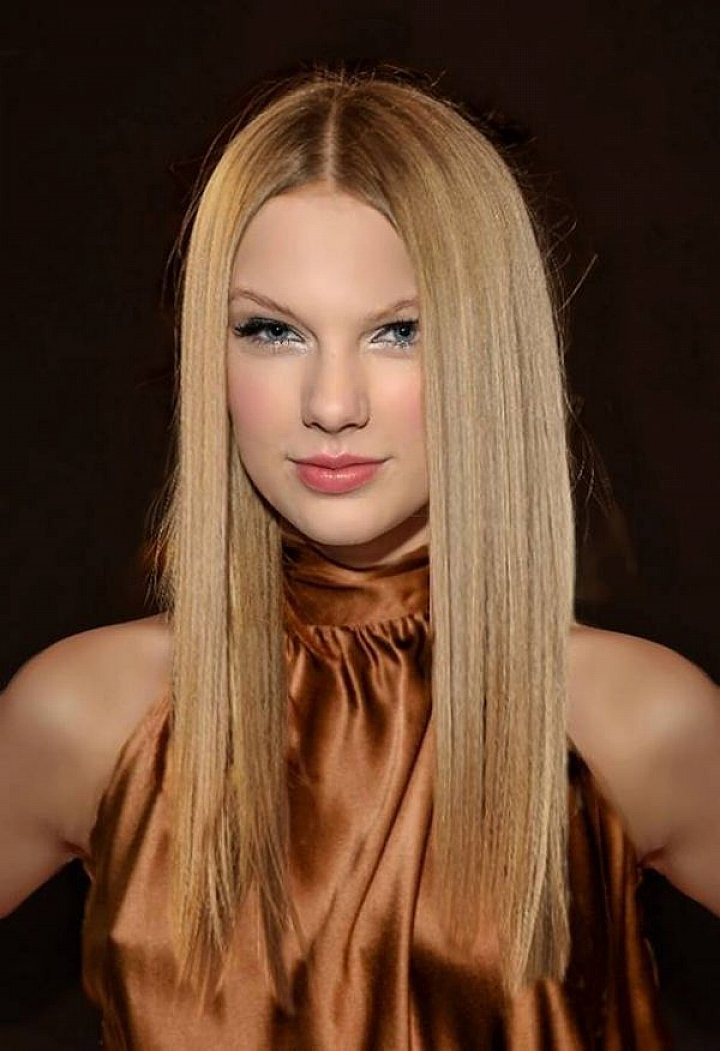 Cute Hairstyles For Long Thin Hair
 Easy Hairstyles for Long Thick Hair Hairstyle For Women