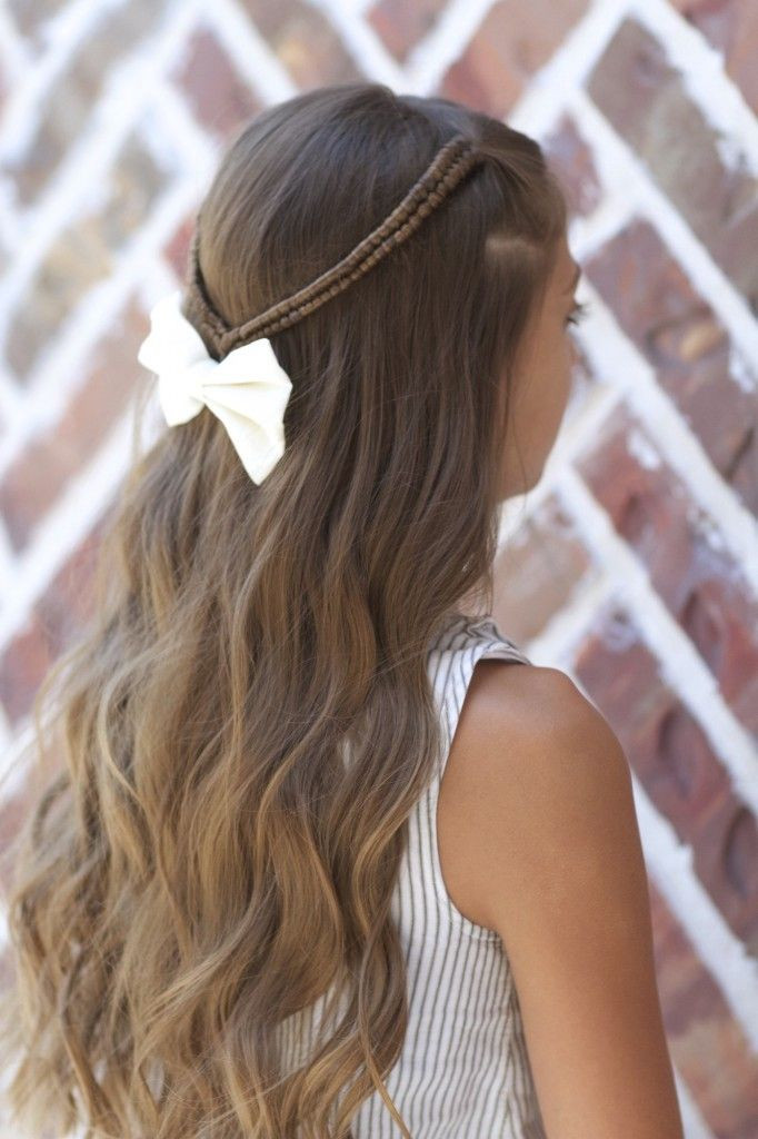 Cute Hairstyles Pinterest
 The 25 best Cool hairstyles for school ideas on Pinterest
