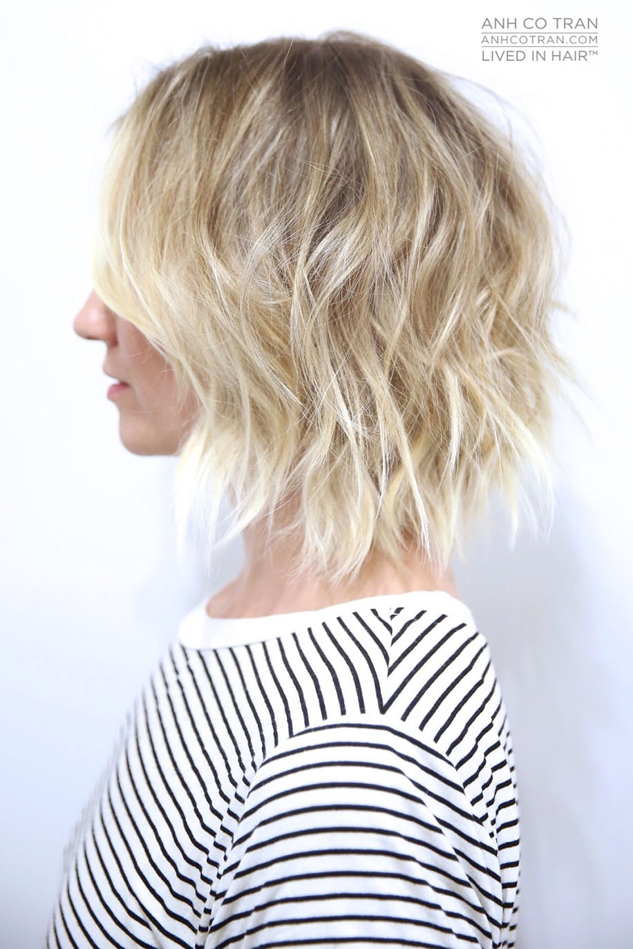 Cute Hairstyles To Do With Short Hair
 Cute Short Hairstyles to Step Up Your Hair Game Big Time
