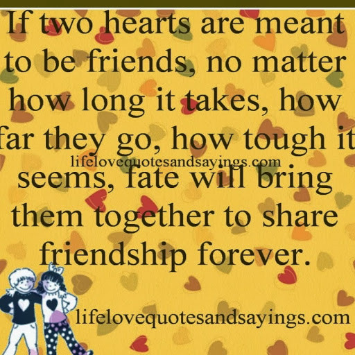 Cute Long Distance Friendship Quotes
 Cute Long Distance Friendship Quotes QuotesGram