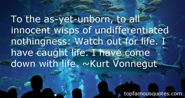 Cute Quotes About Unborn Baby
 Unborn Baby Quotes And Sayings QuotesGram