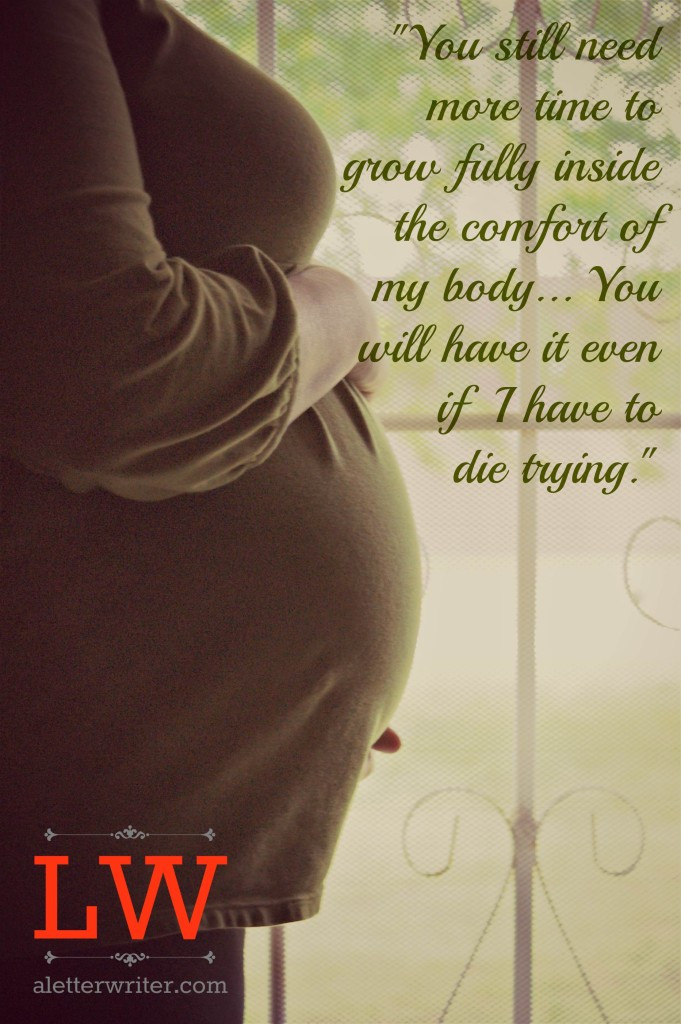 Cute Quotes About Unborn Baby
 Daddy Quotes For Unborn Baby QuotesGram