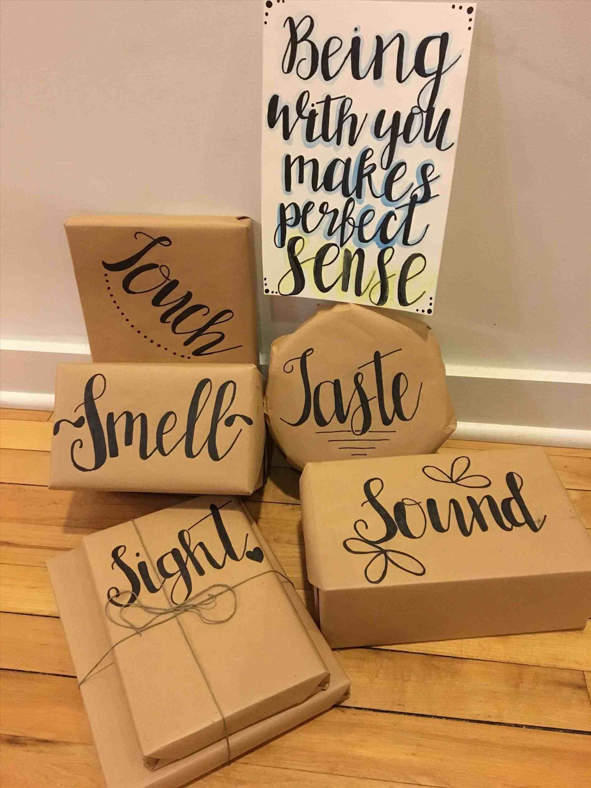 Cute Sentimental Gift Ideas For Boyfriend
 More About creative t ideas for boyfriend Update ipmserie