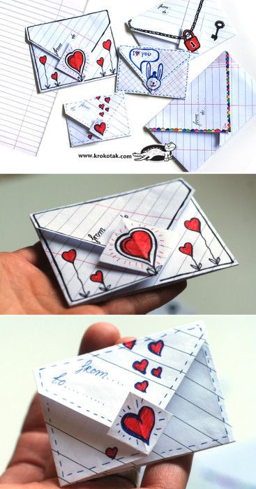 Cute Sentimental Gift Ideas For Boyfriend
 40 Romantic DIY Gift Ideas for Your Boyfriend You Can Make