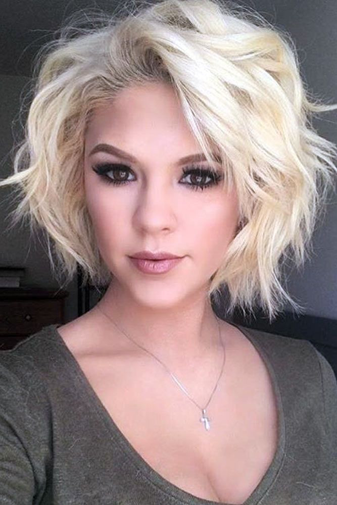 Cute Short Haircuts 2020
 15 Cute Short Hairstyles For Women To Look Adorable