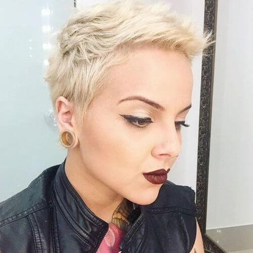 Cute Short Haircuts 2020
 Best Short Hairstyles for Women 2020