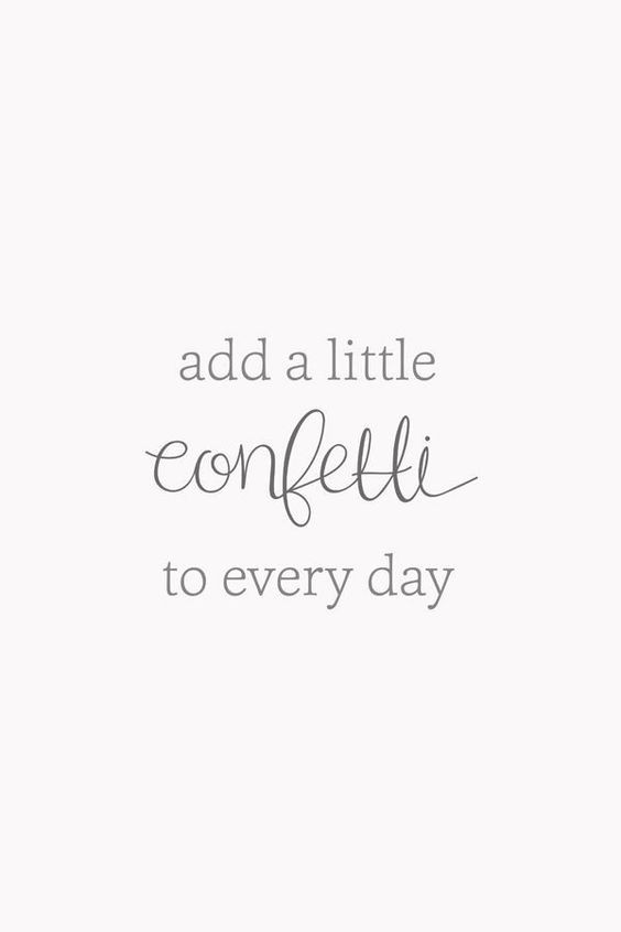 Cute Short Inspirational Quotes
 Cute Short Inspirational Quotes That Will Brighten Your Day