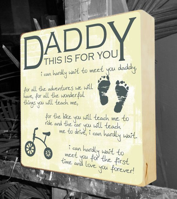 Dad And Baby Quotes
 Baby Quotes For New Parents QuotesGram