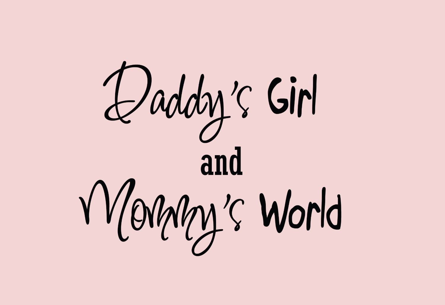 Dad And Baby Quotes
 I Love My Baby Daddy Quotes And Sayings QuotesGram