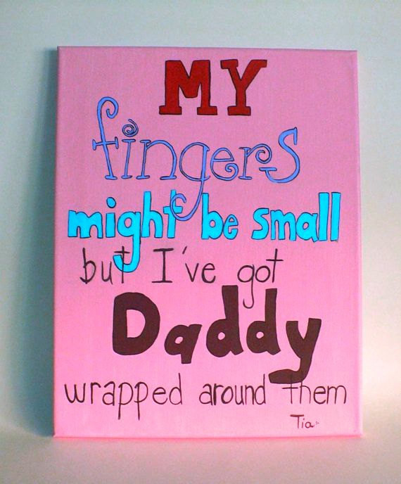 Dad And Baby Quotes
 Funny Wallpapers Funny dad quotes best dad quotes