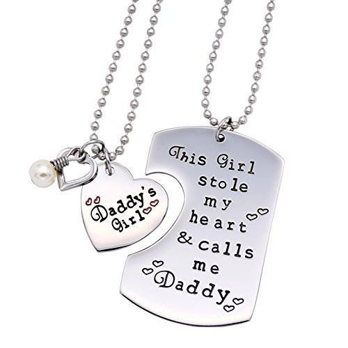 Dad Birthday Gifts From Daughter
 Father and Daughter Gifts Amazon