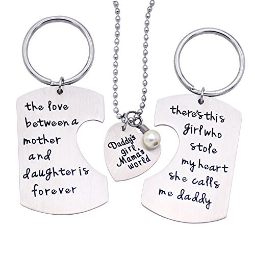 Dad Birthday Gifts From Daughter
 Birthday Gifts for Dads From Daughter Amazon