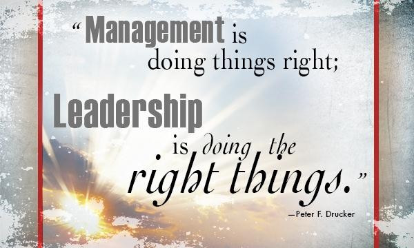 Daily Leadership Quotes
 Leadership Quotes Daily QuotesGram