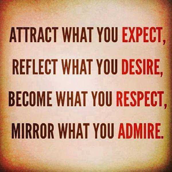 Daily Leadership Quotes
 Daily Inspirational Quotes Mirror What you Admire