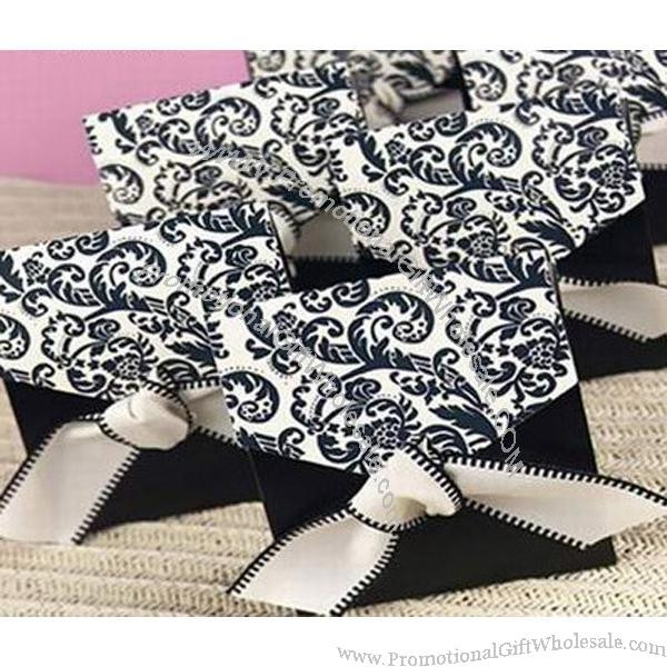Damask Wedding Favors
 Damask Wedding Party Favors Gifts Product Factory Direct