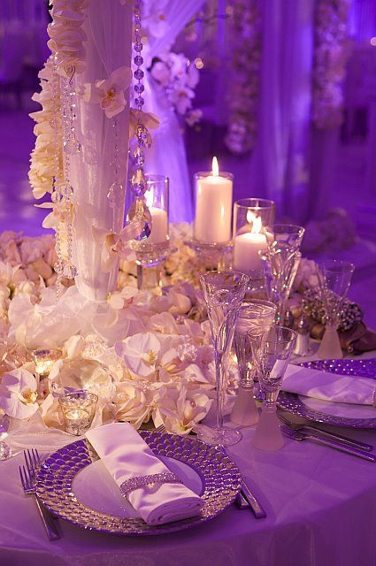 David Tutera Wedding Decorations
 Inspiration David Tutera Events
