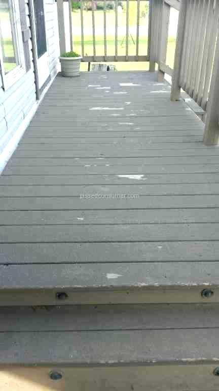 Deck Over Paint Reviews
 behr deck stain reviews – tbitcoinfo