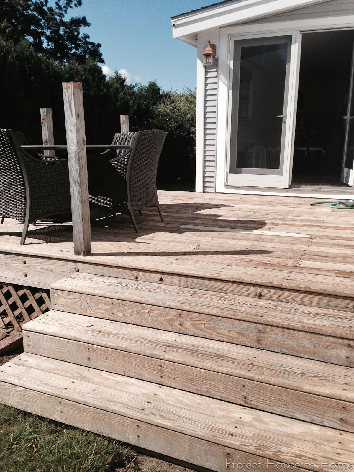 Deck Over Paint Reviews
 Decking Behr Deck Over Review Gives You Better Experience