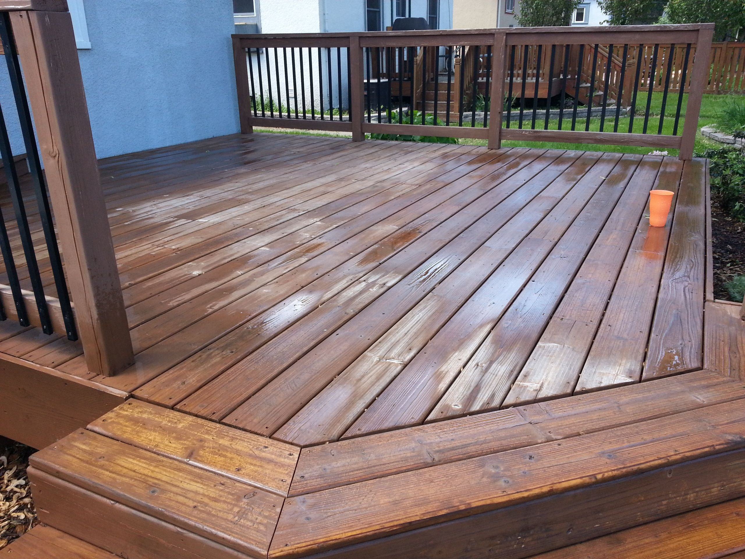 Deck Over Paint Reviews
 Decking Behr Deckover Color Chart For Best Deck Painting
