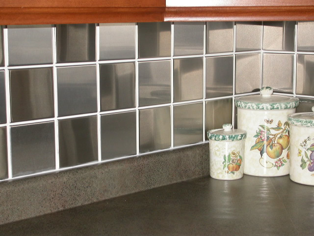 Decorative Kitchen Wall Tiles
 Kitchen Wall Tile Patterns How To Find Great Kitchen
