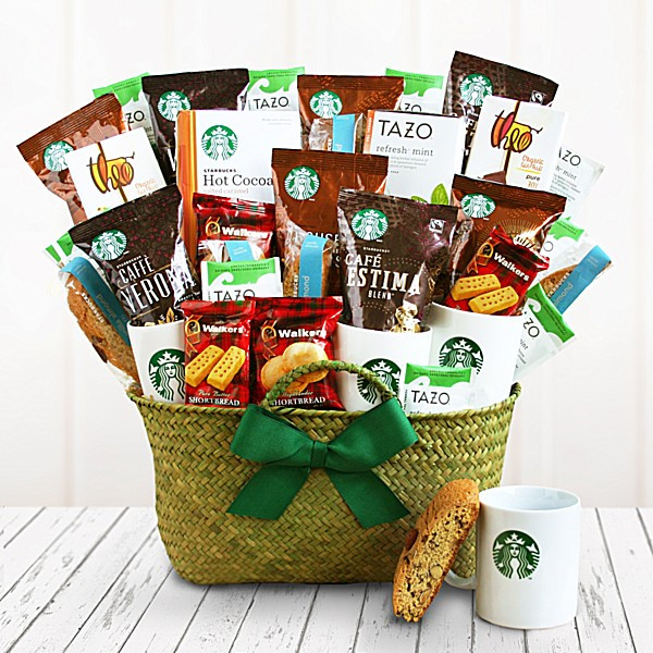 Delivery Birthday Gifts For Him
 Birthday Gift Baskets Birthday Delivery Ideas