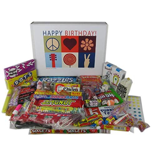 Delivery Birthday Gifts For Him
 Birthday Delivery Gifts Amazon