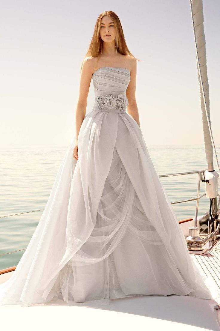 Designer Couture Wedding Gowns
 12 Stunning Designer Wedding Dresses – BestBride101