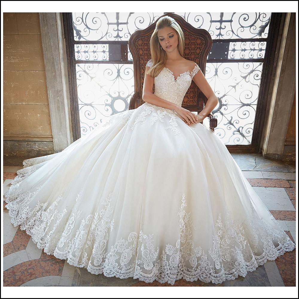 Designer Wedding Gown
 line Buy Wholesale designer wedding dresses from China