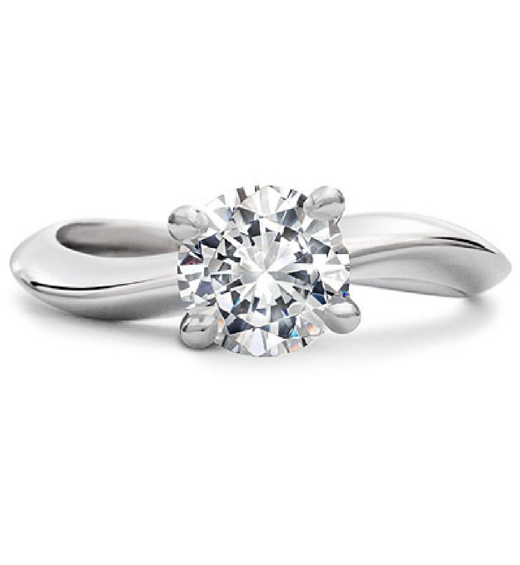 Designer Wedding Rings
 Wedding Rings