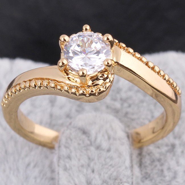 Designer Wedding Rings
 Aliexpress Buy 2015 New Fashion Classic S Design