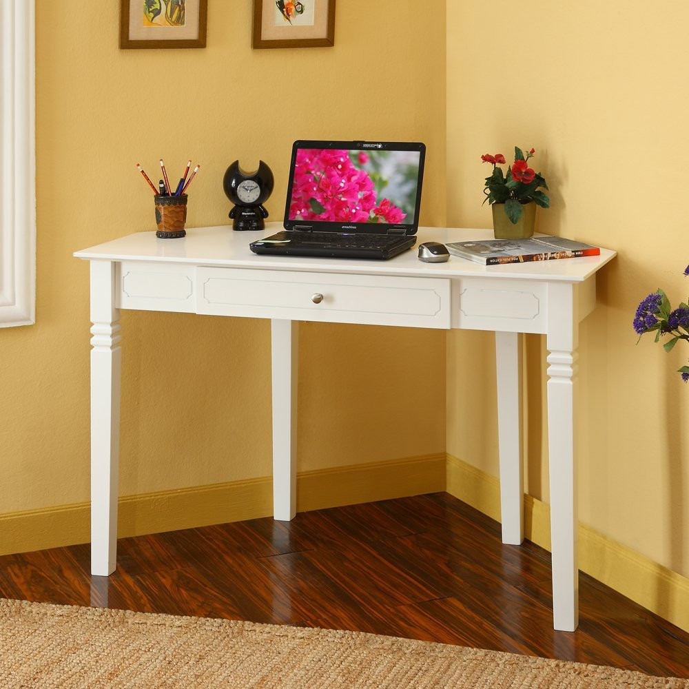 Desk For Small Bedroom
 Simple Small Bedroom Desks